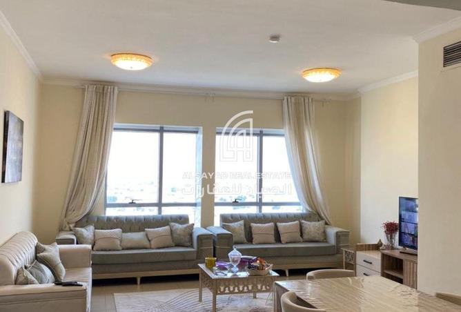 16193495 - Property Image 3