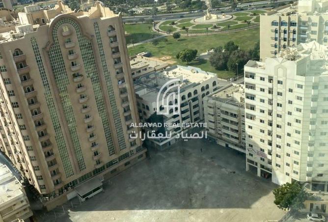 16193495 - Property Image 2