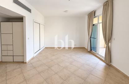 Apartment - Studio - 1 for rent in Regent House 1 - Regent House - Motor City - Dubai Apartment - Studio - 1 for rent in Regent House 1 - Regent House - Motor City - Dubai