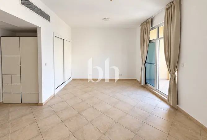 166520924 - Property Image 2