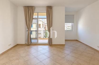 Apartment - Studio - 1 for rent in Regent House 1 - Regent House - Motor City - Dubai Apartment - Studio - 1 for rent in Regent House 1 - Regent House - Motor City - Dubai