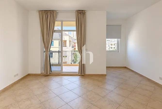 166520924 - Property Image 3