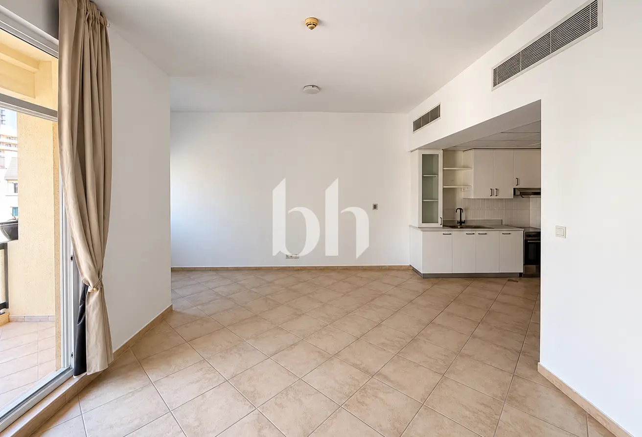 166520924 - Property Main Image