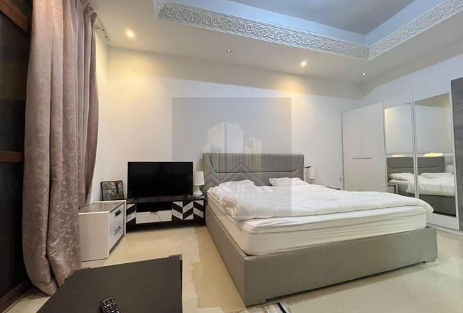 90487500 - صورة العقار 3