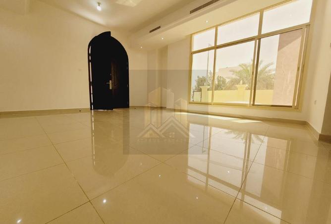 Specious Studio Sep/Kitchen In Khalifa City A — photo 2