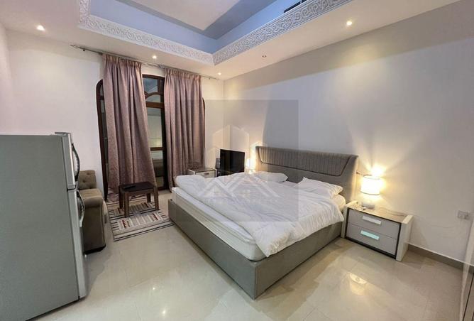 90487500 - الصورة الرئيسية للعقار