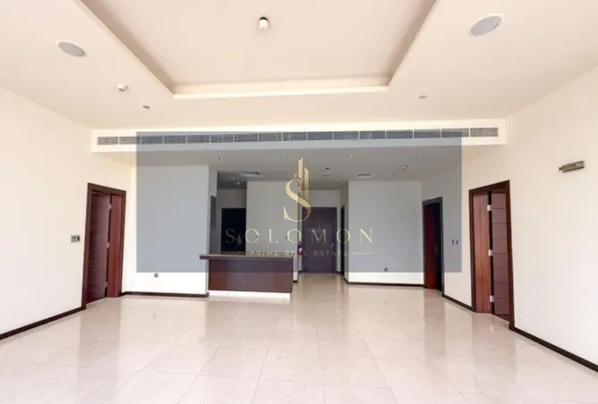 160980929 - Property Image 3