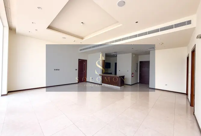 160980929 - Property Image 2