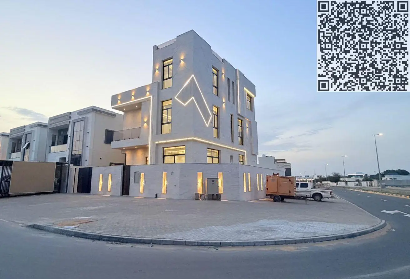 159183517 - الصورة الرئيسية للعقار