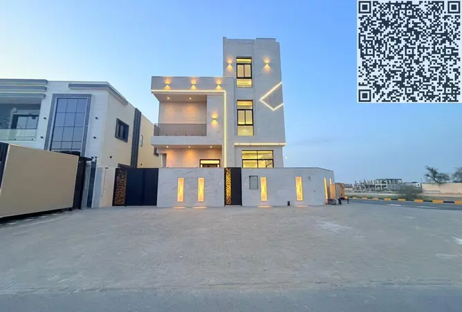159183517 - صورة العقار 2