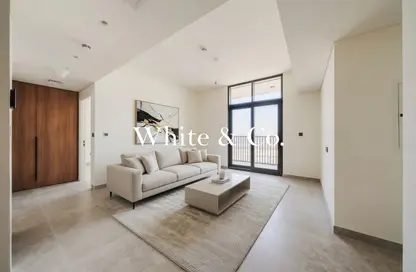 Apartment - 2 Bedrooms - 3 Bathrooms for sale in FH Residency - District 3 - Jumeirah Village Triangle - Dubai