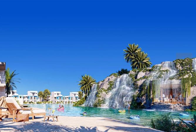 76576666 - صورة العقار 2