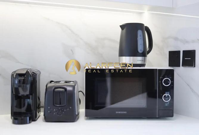 140150325 - Property Image 3
