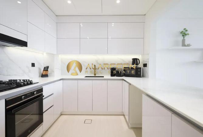 140150325 - Property Image 2