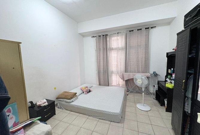 16323924 - Property Image 3