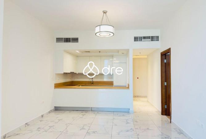 71901794 - صورة العقار 3