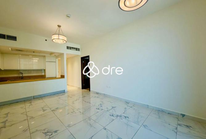 71901794 - صورة العقار 2