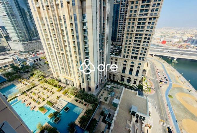 71901794 - الصورة الرئيسية للعقار