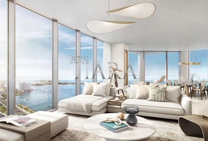 151372125 - Property Image 3