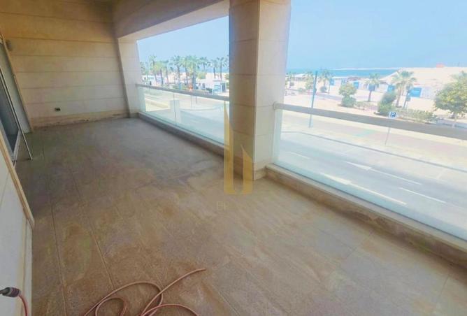 137441383 - Property Main Image