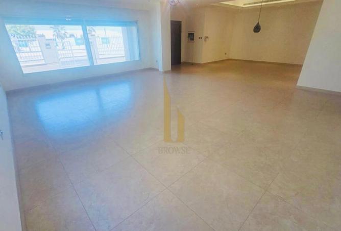 137441383 - Property Image 2