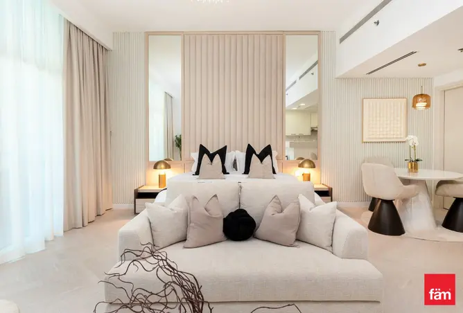 146885217 - Property Image 2
