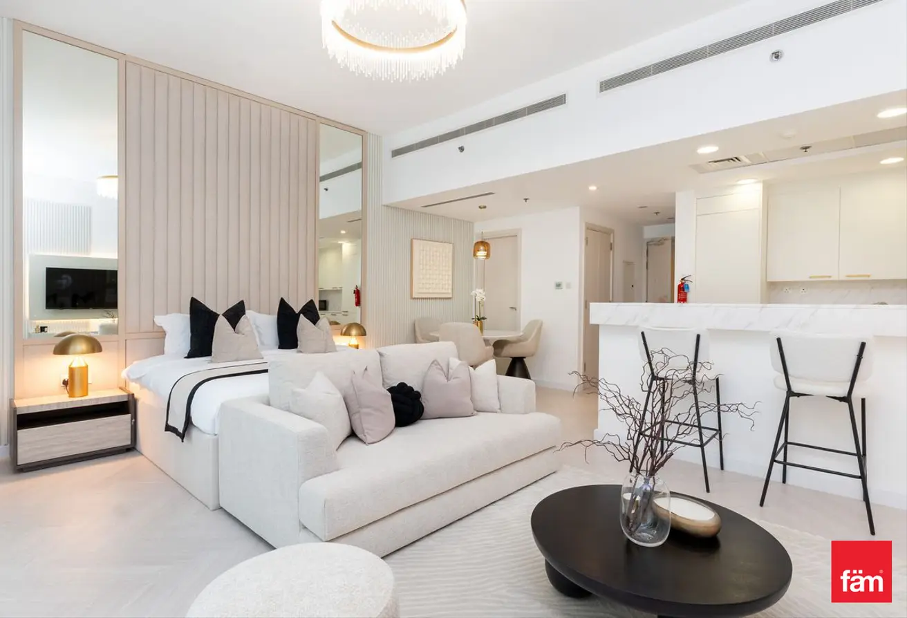 146885217 - Property Main Image