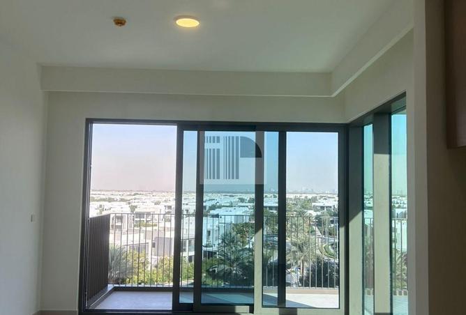 56953803 - صورة العقار 2