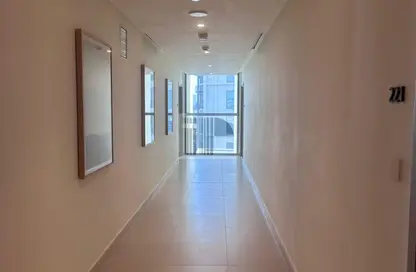 شقة - 2 غرف نوم - 3 حمامات للايجار في بارك هيلز - دبي هيلز استيت - دبي