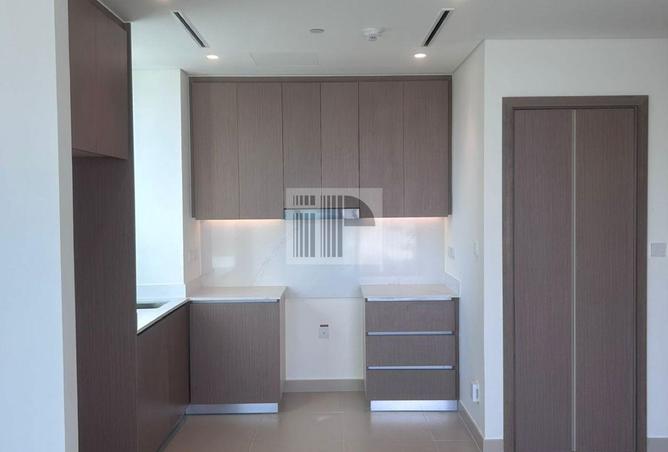 56953803 - Property Main Image