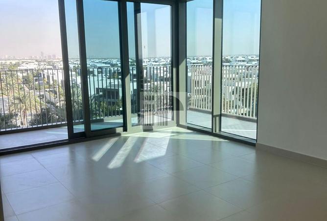 56953803 - صورة العقار 3