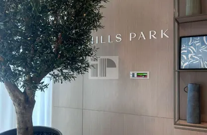 شقة - 2 غرف نوم - 3 حمامات للايجار في بارك هيلز - دبي هيلز استيت - دبي