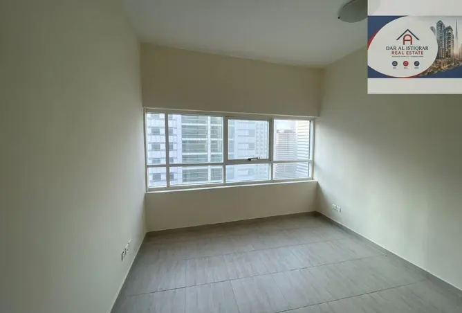 142846432 - Property Image 3