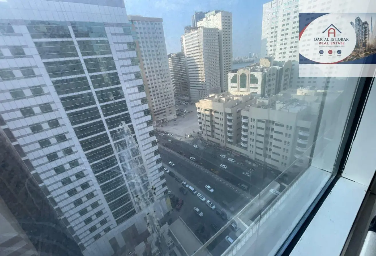 142846432 - Property Main Image