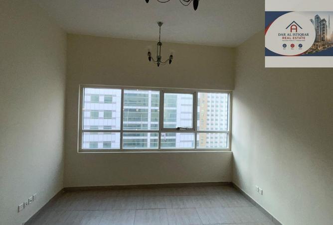 142846432 - Property Image 2