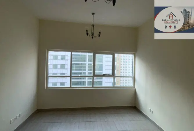 142846432 - Property Image 2