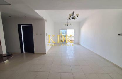 Apartment - 1 - 1 for sale in Diamond Views 3 - District 11 - Jumeirah Village Circle - Dubai