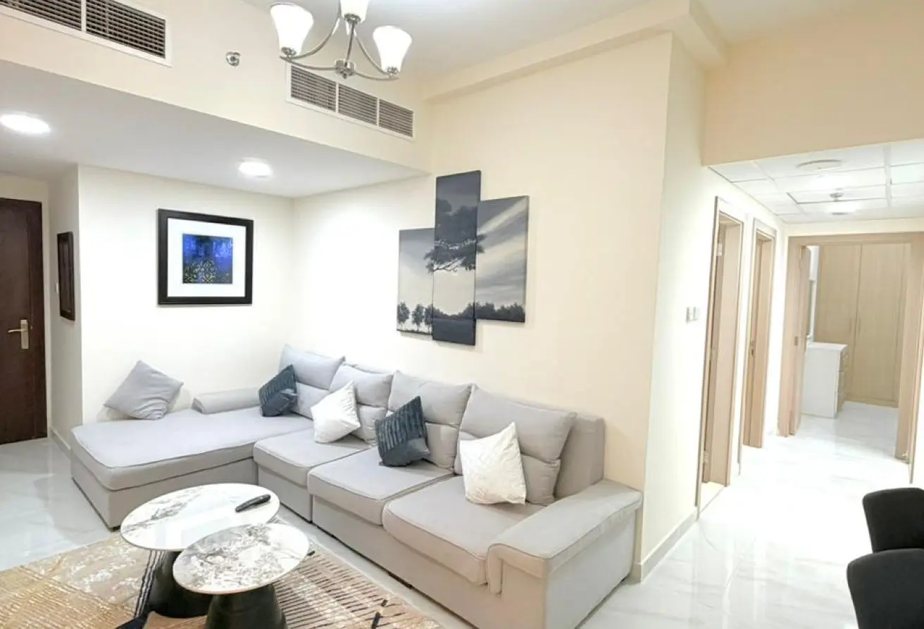 136081688 - Property Main Image