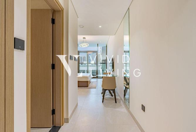 132022574 - Property Image 2