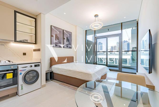 132022574 - Property Image 3