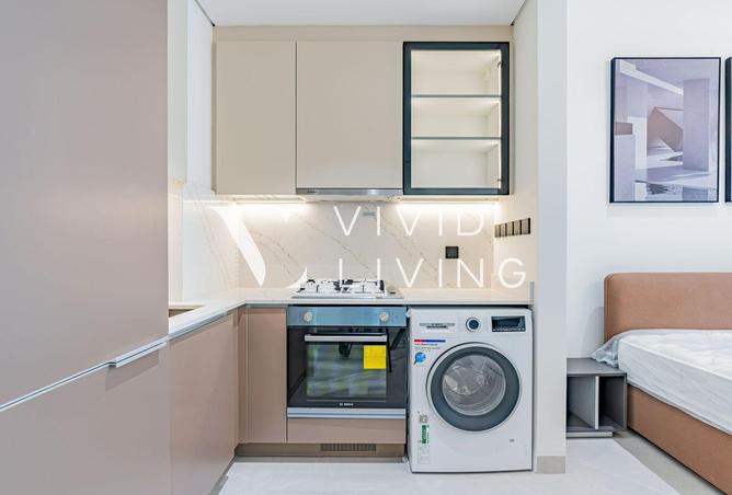 132022574 - Property Main Image