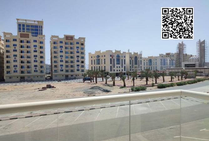 111408369 - Property Image 2
