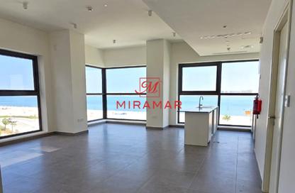 Apartment - 3 Bedrooms - 4 Bathrooms for rent in Pixel - Makers District - Al Reem Island - Abu Dhabi Apartment - 3 Bedrooms - 4 Bathrooms for rent in Pixel - Makers District - Al Reem Island - Abu Dhabi