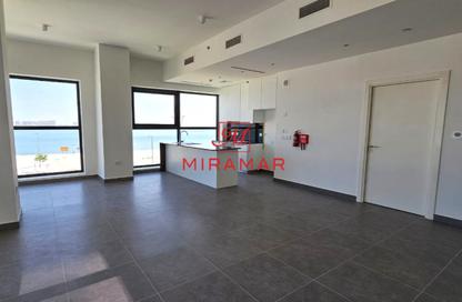 Apartment - 3 Bedrooms - 4 Bathrooms for rent in Pixel - Makers District - Al Reem Island - Abu Dhabi Apartment - 3 Bedrooms - 4 Bathrooms for rent in Pixel - Makers District - Al Reem Island - Abu Dhabi