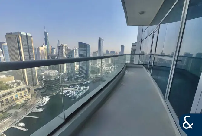 145963093 - Property Image 2