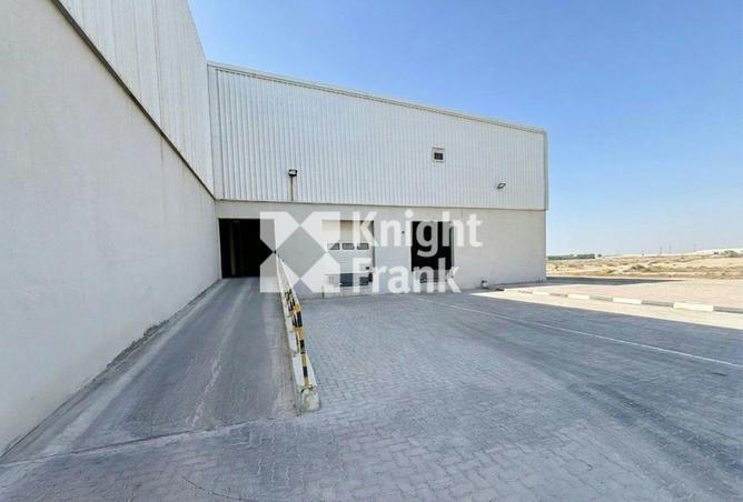 123825708 - Property Image 3