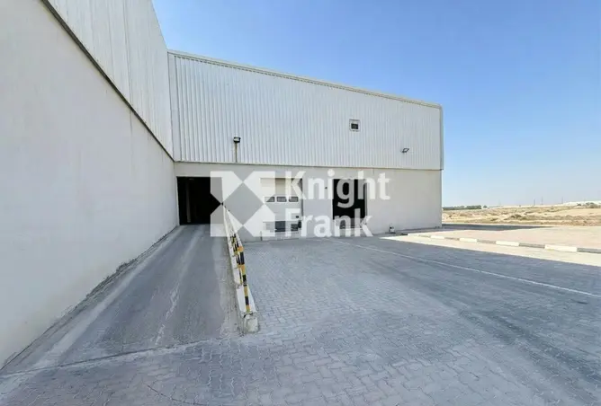 123825708 - Property Image 3