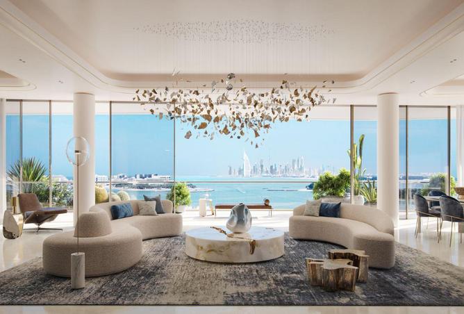 61306754 - الصورة الرئيسية للعقار