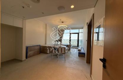 Apartment - 1 Bedroom - 2 Bathrooms for rent in Neva Residences - District 16 - Jumeirah Village Circle - Dubai