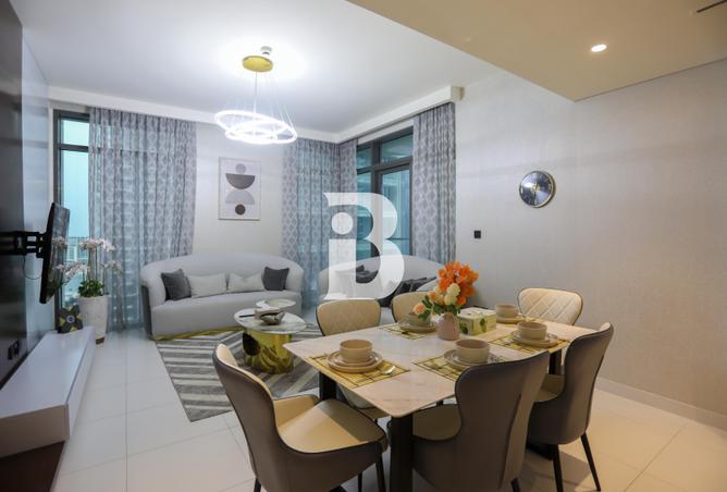 79428123 - صورة العقار 2